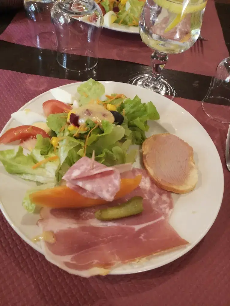 Menu_Auberge du Moulin_Sainte-Sigolène_image_3