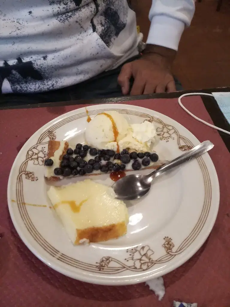 Menu_Auberge du Moulin_Sainte-Sigolène_image_5