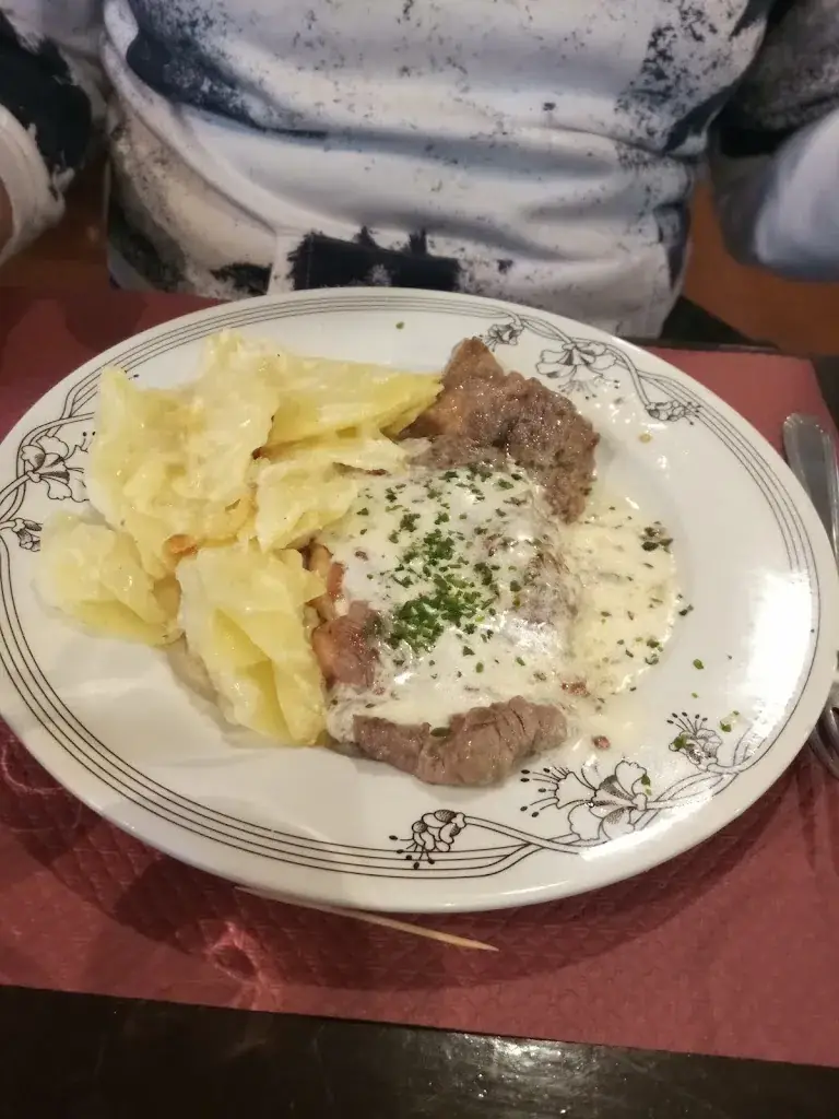 Menu_Auberge du Moulin_Sainte-Sigolène_image_6