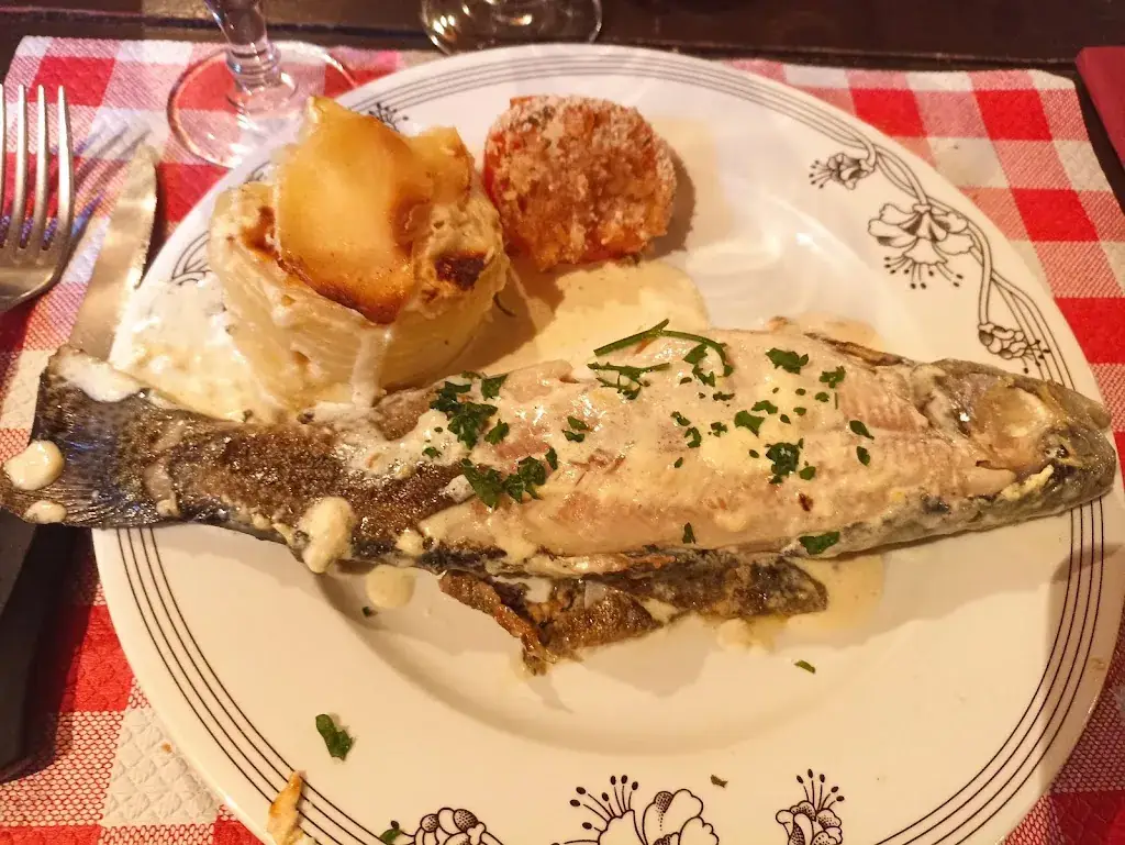 Auberge du Moulin_Sainte-Sigolène_slider_image_3