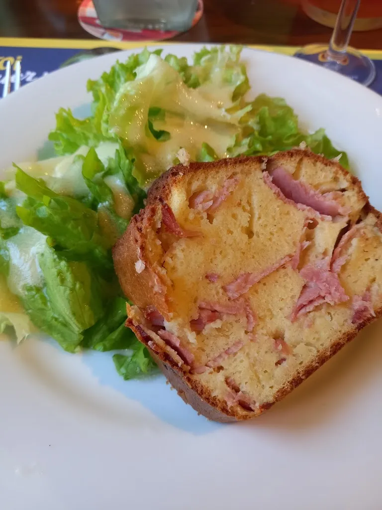 Menu_El mambo_Sainte-Sigolène_image_2