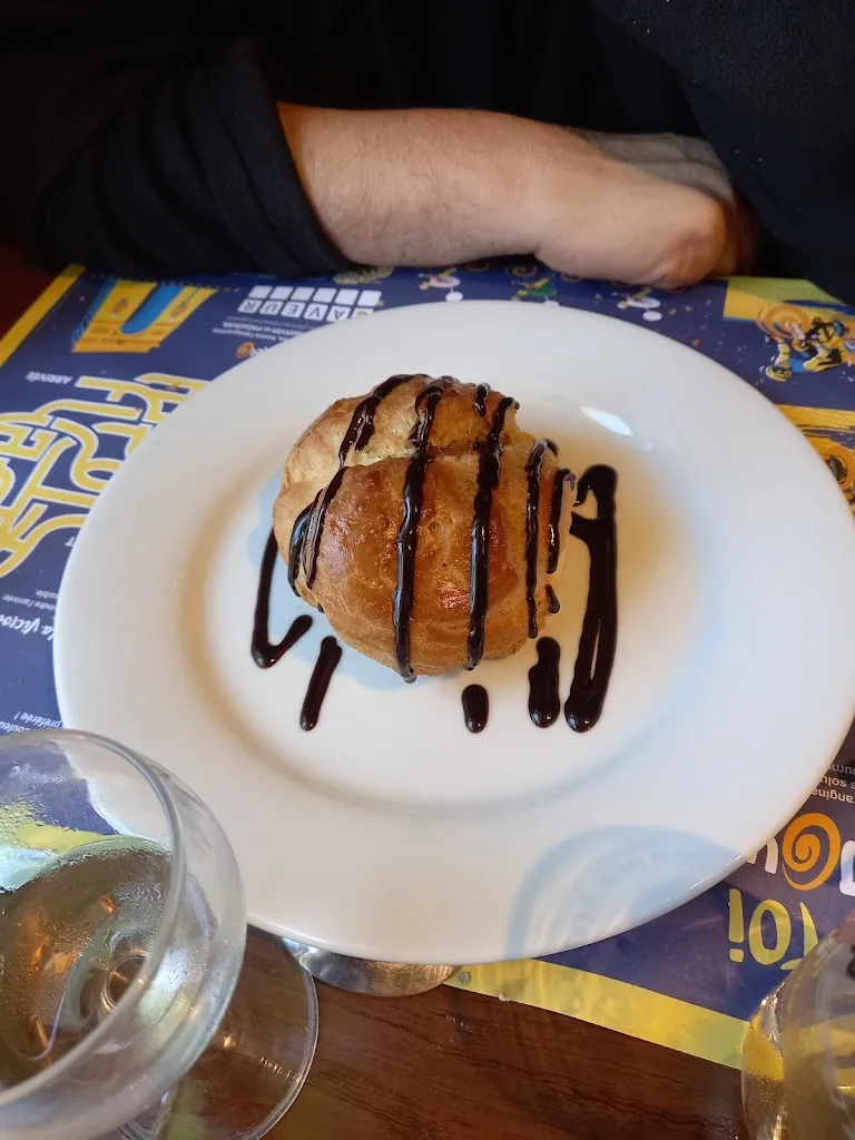 Menu_El mambo_Sainte-Sigolène_image_3