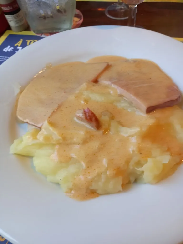 Menu_El mambo_Sainte-Sigolène_image_4