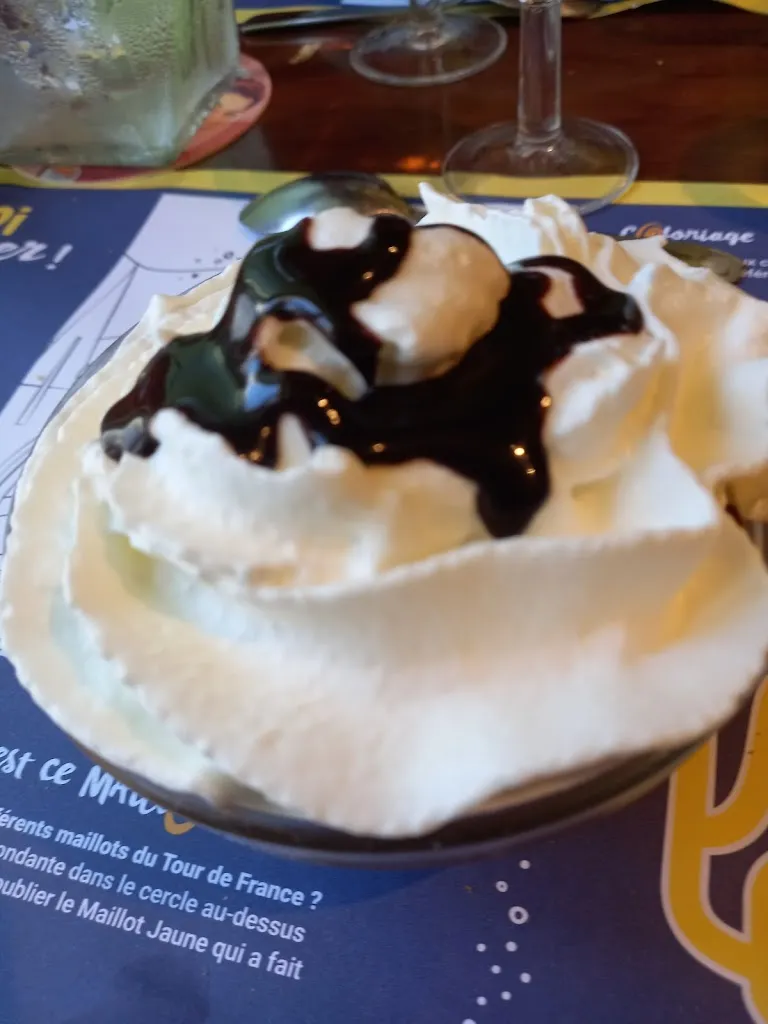 Menu_El mambo_Sainte-Sigolène_image_5