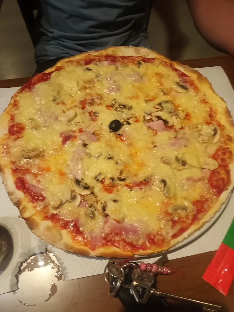 Menu_El mambo_Sainte-Sigolène_image_6