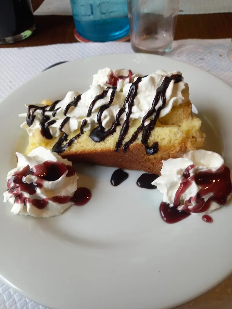 Menu_El mambo_Sainte-Sigolène_image_7