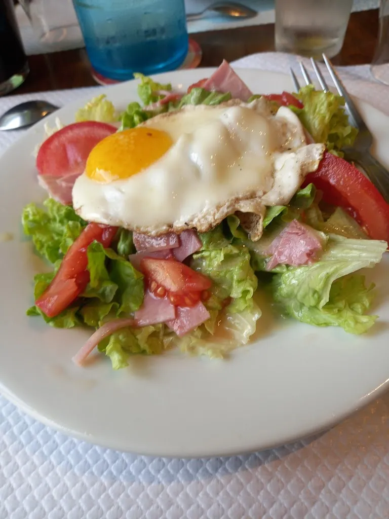 Menu_El mambo_Sainte-Sigolène_image_8