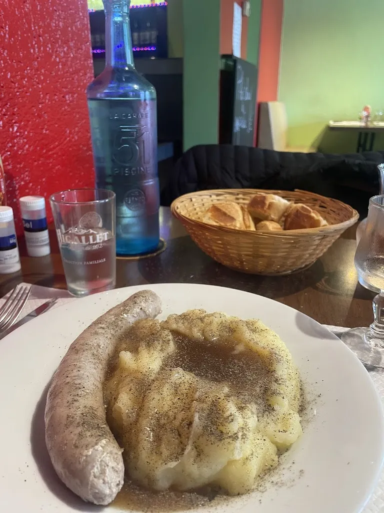 Menu_El mambo_Sainte-Sigolène_image_9