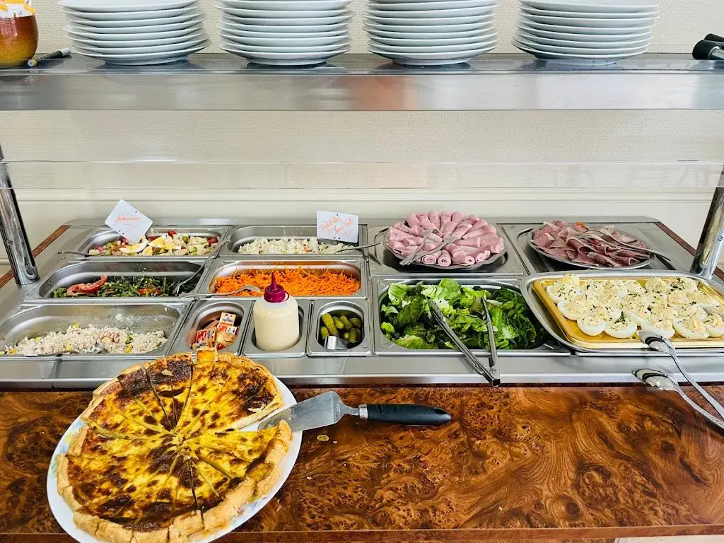 Le Michel Ange_Sainte-Sigolène_slider_image_2