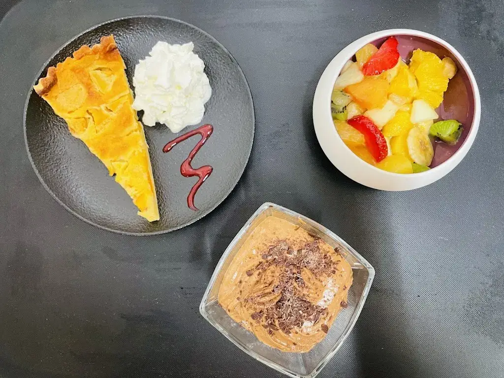 Le Michel Ange_Sainte-Sigolène_slider_image_3