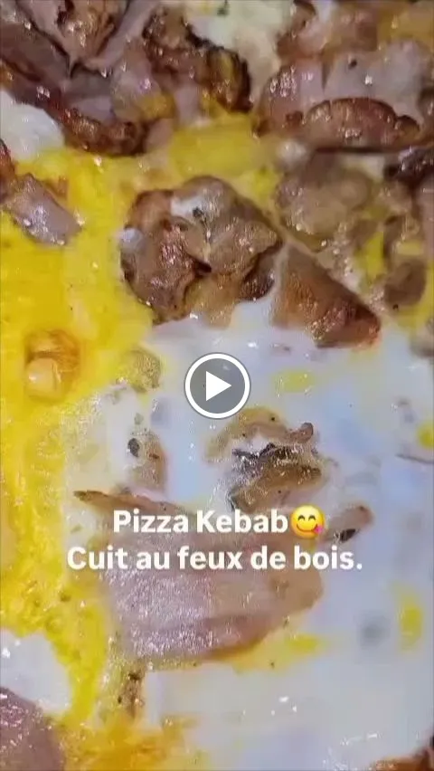 HÜKÜMDAR Restaurant_Sainte-Sigolène_slider_image_2