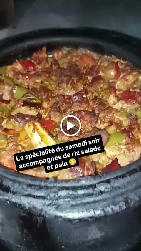 HÜKÜMDAR Restaurant_Sainte-Sigolène_slider_image_3