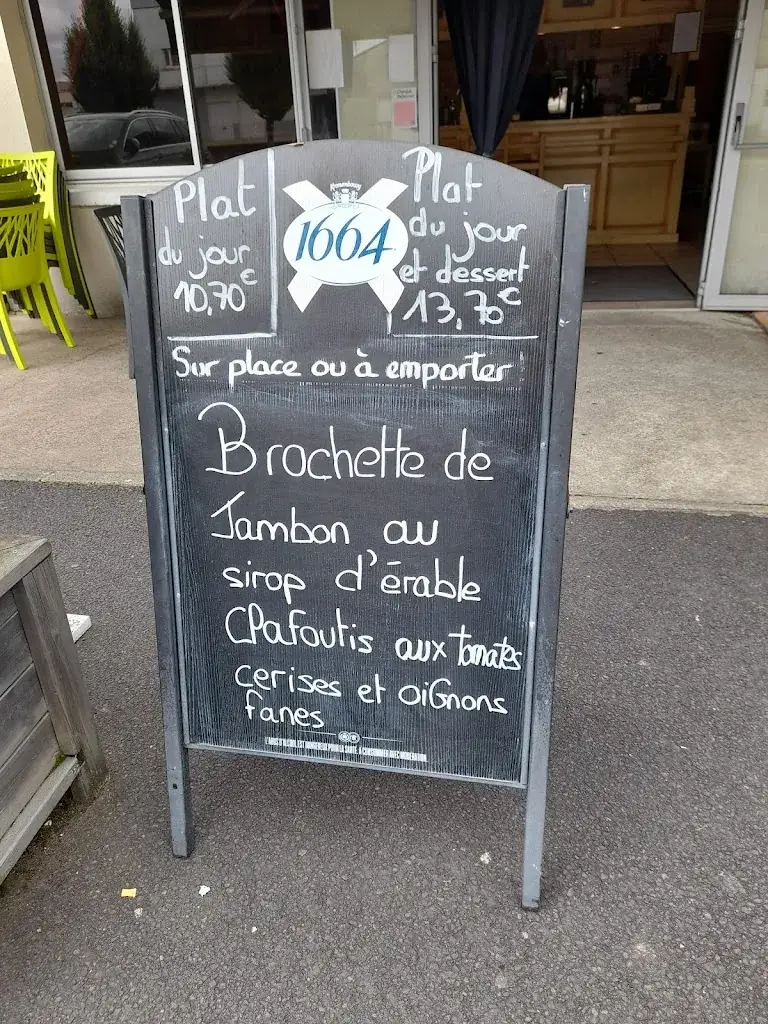 Menu_L'Envie_Aurillac_image_1