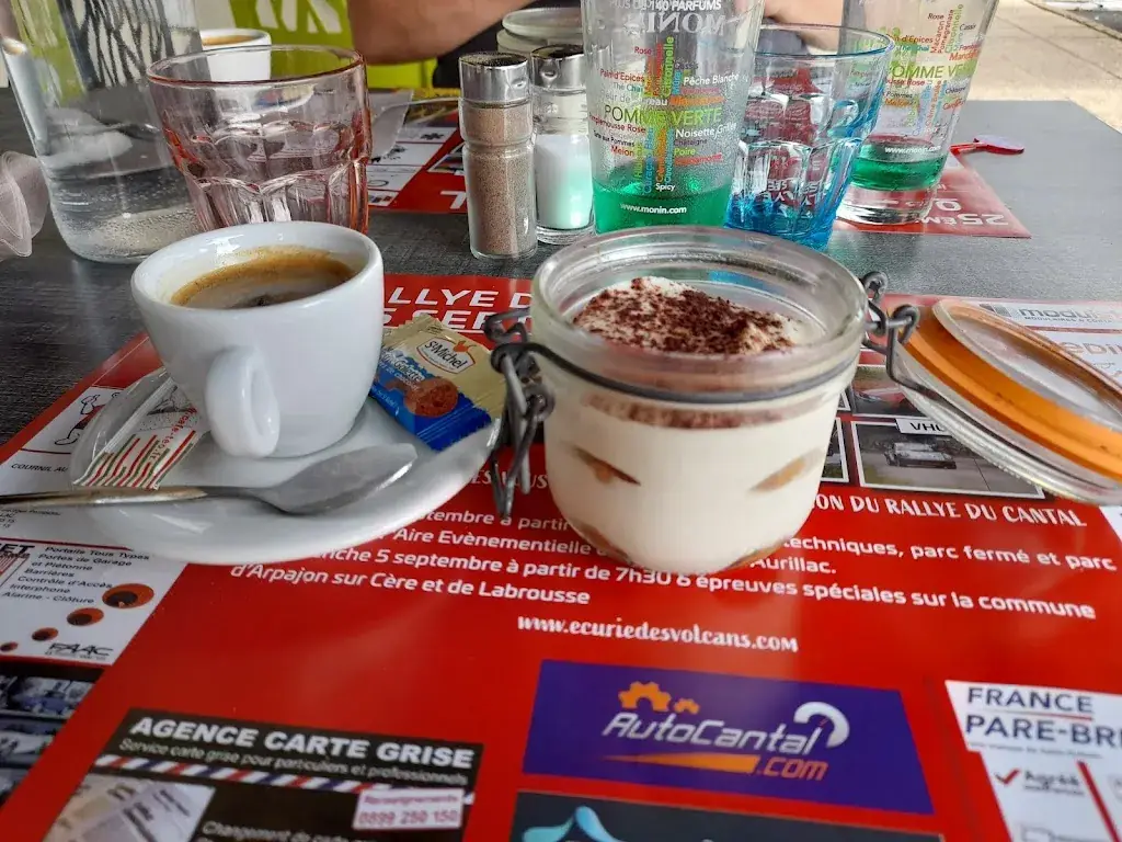 Menu_L'Envie_Aurillac_image_3