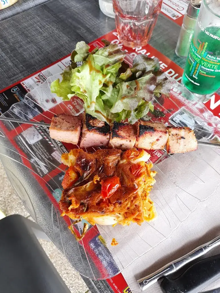 Menu_L'Envie_Aurillac_image_4