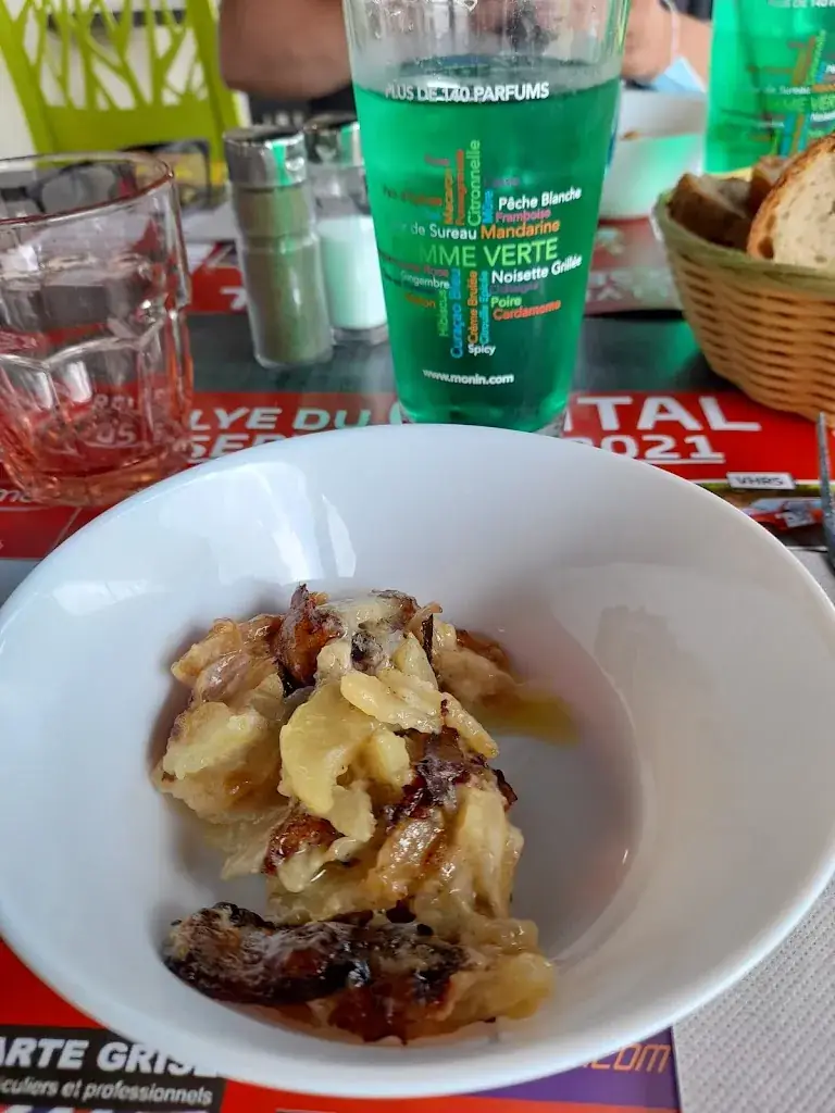 Menu_L'Envie_Aurillac_image_5