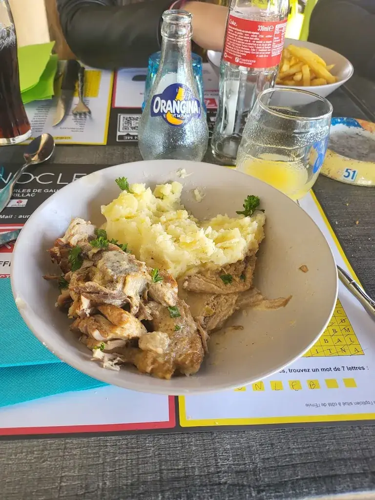 L'Envie_Aurillac_slider_image_2