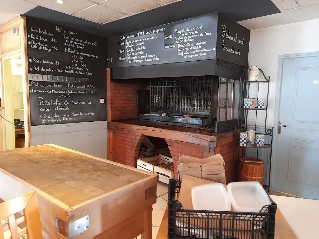 L'Envie_Aurillac_slider_image_3