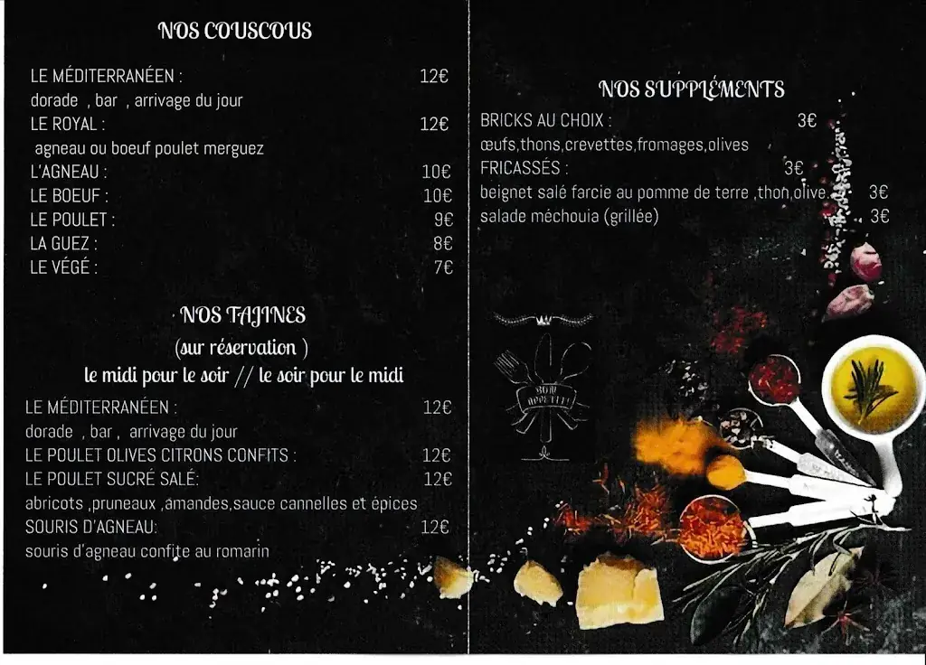 Menu_Tataouine_Sainte-Sigolène_image_1