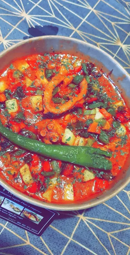 Menu_Tataouine_Sainte-Sigolène_image_2