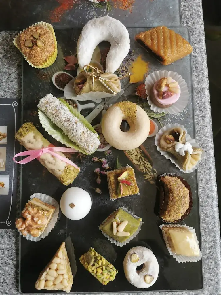 Menu_Tataouine_Sainte-Sigolène_image_3