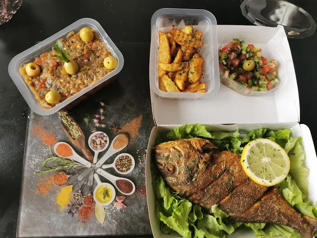 Menu_Tataouine_Sainte-Sigolène_image_4