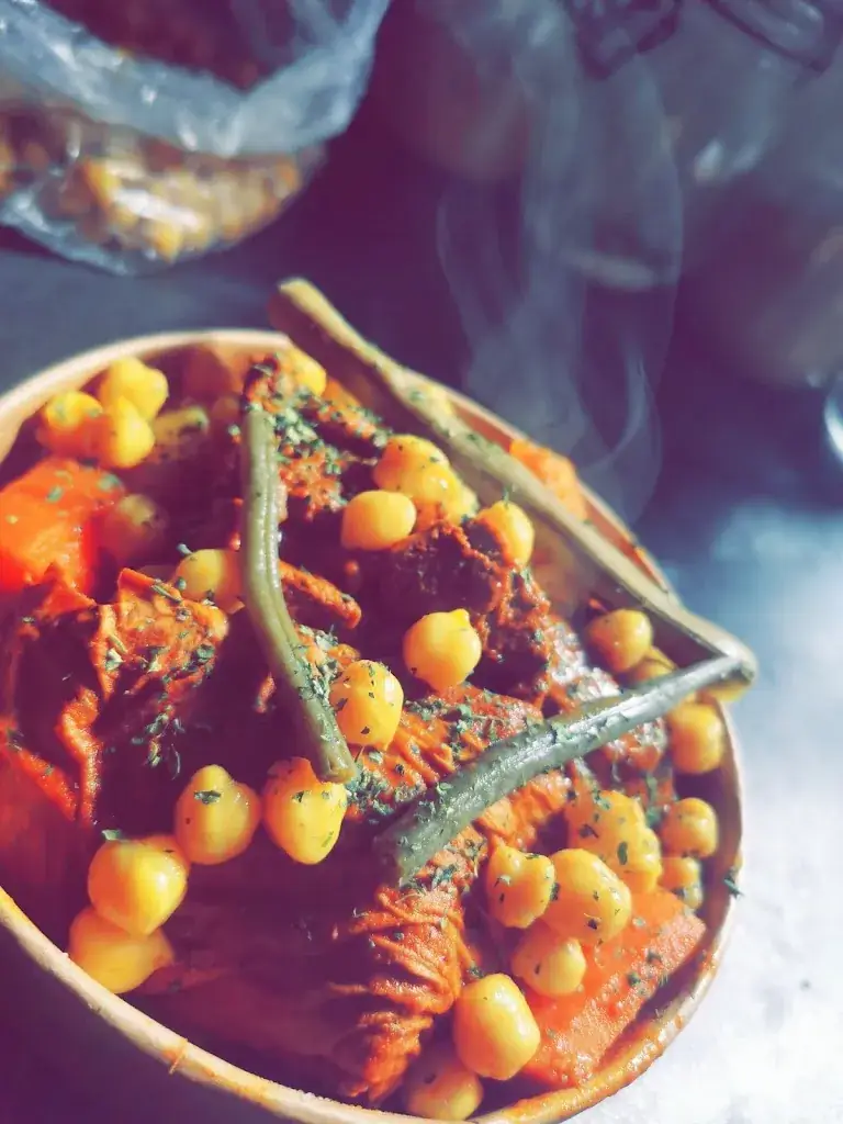 Menu_Tataouine_Sainte-Sigolène_image_5