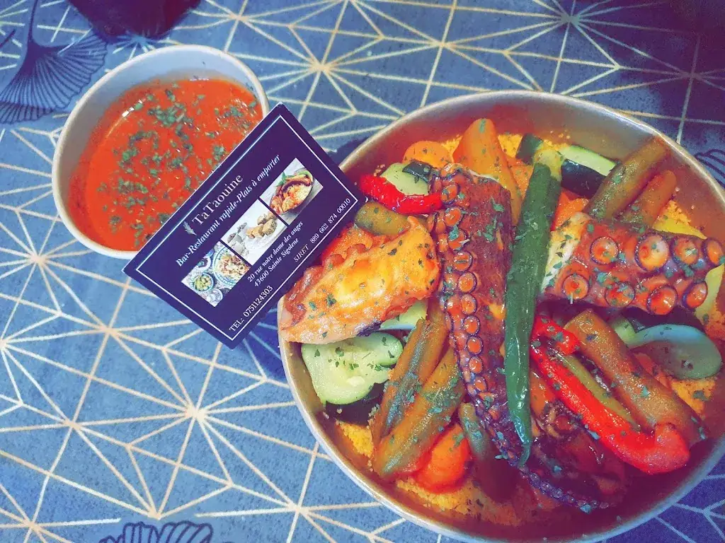 Menu_Tataouine_Sainte-Sigolène_image_6