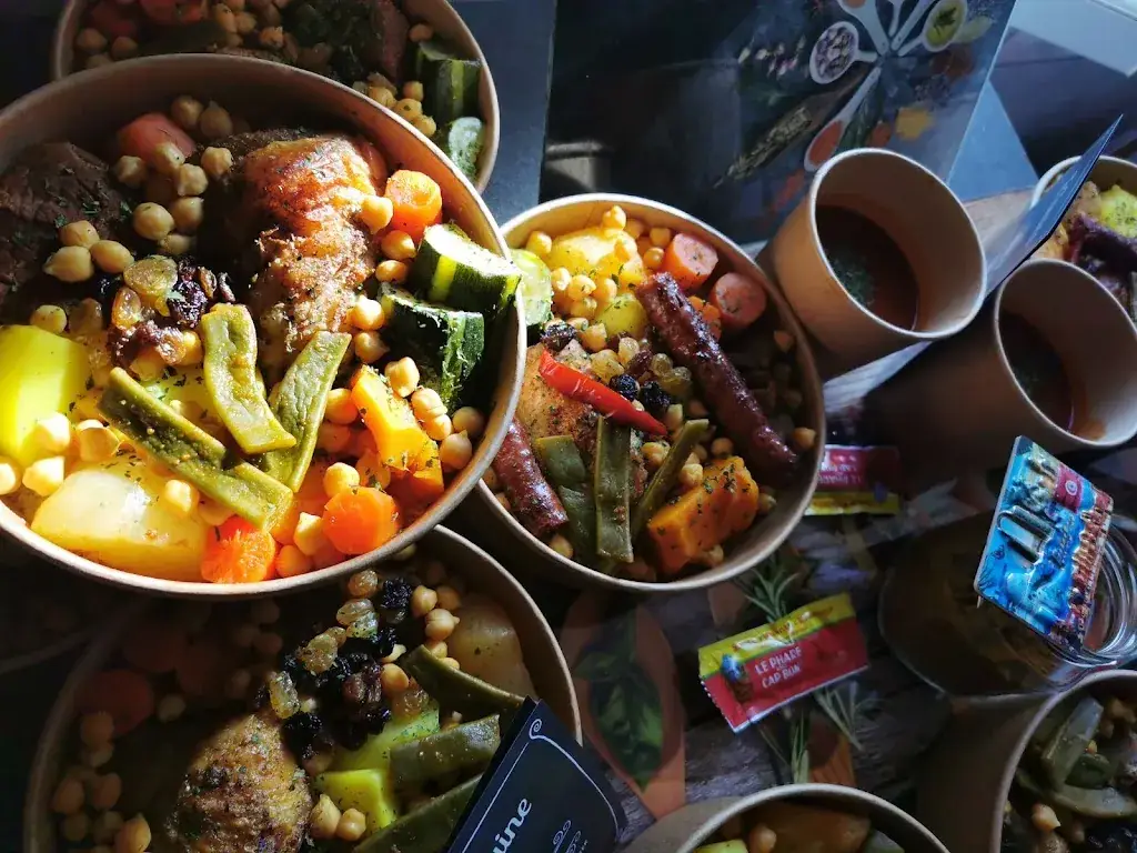 Menu_Tataouine_Sainte-Sigolène_image_7