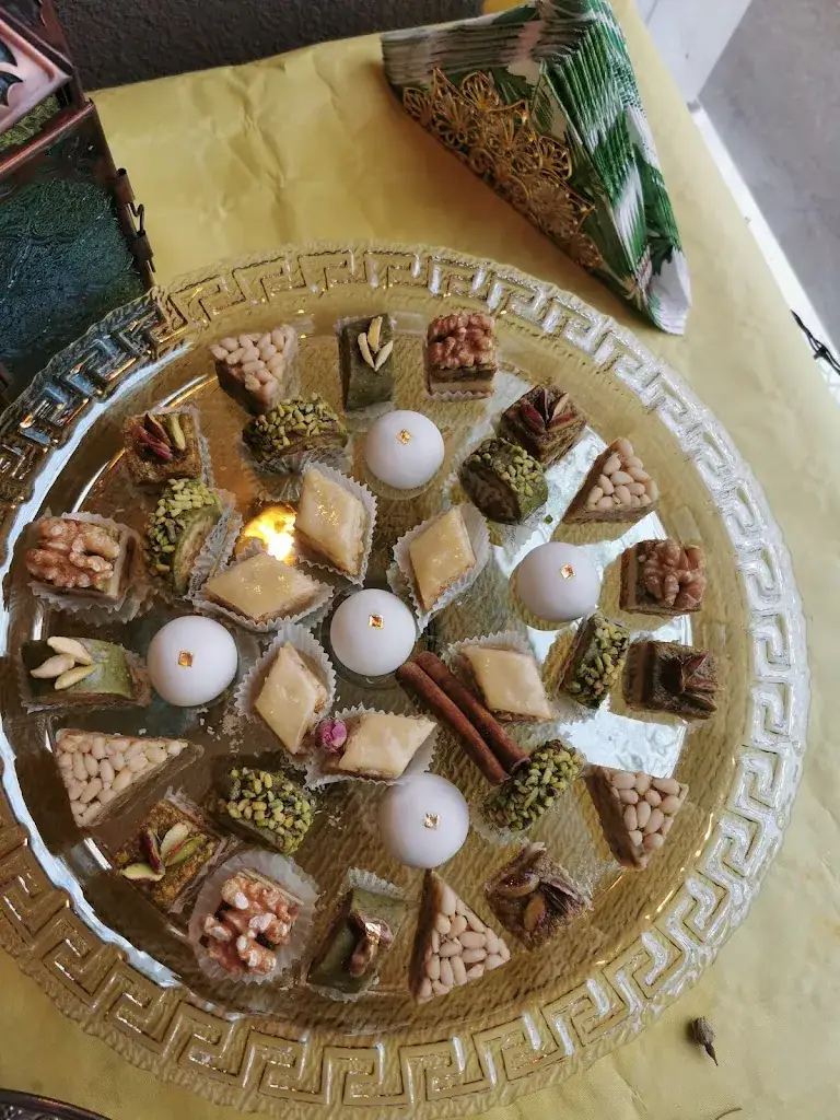 Menu_Tataouine_Sainte-Sigolène_image_8