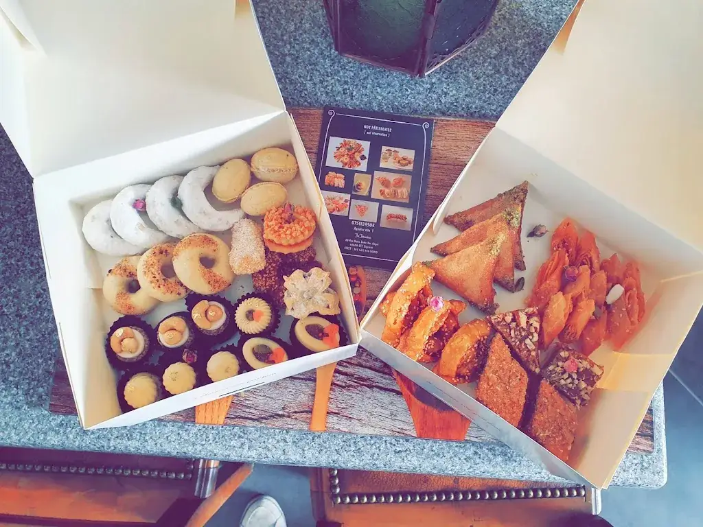 Menu_Tataouine_Sainte-Sigolène_image_9