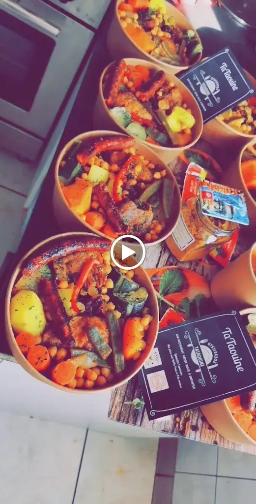 Tataouine_Sainte-Sigolène_slider_image_2