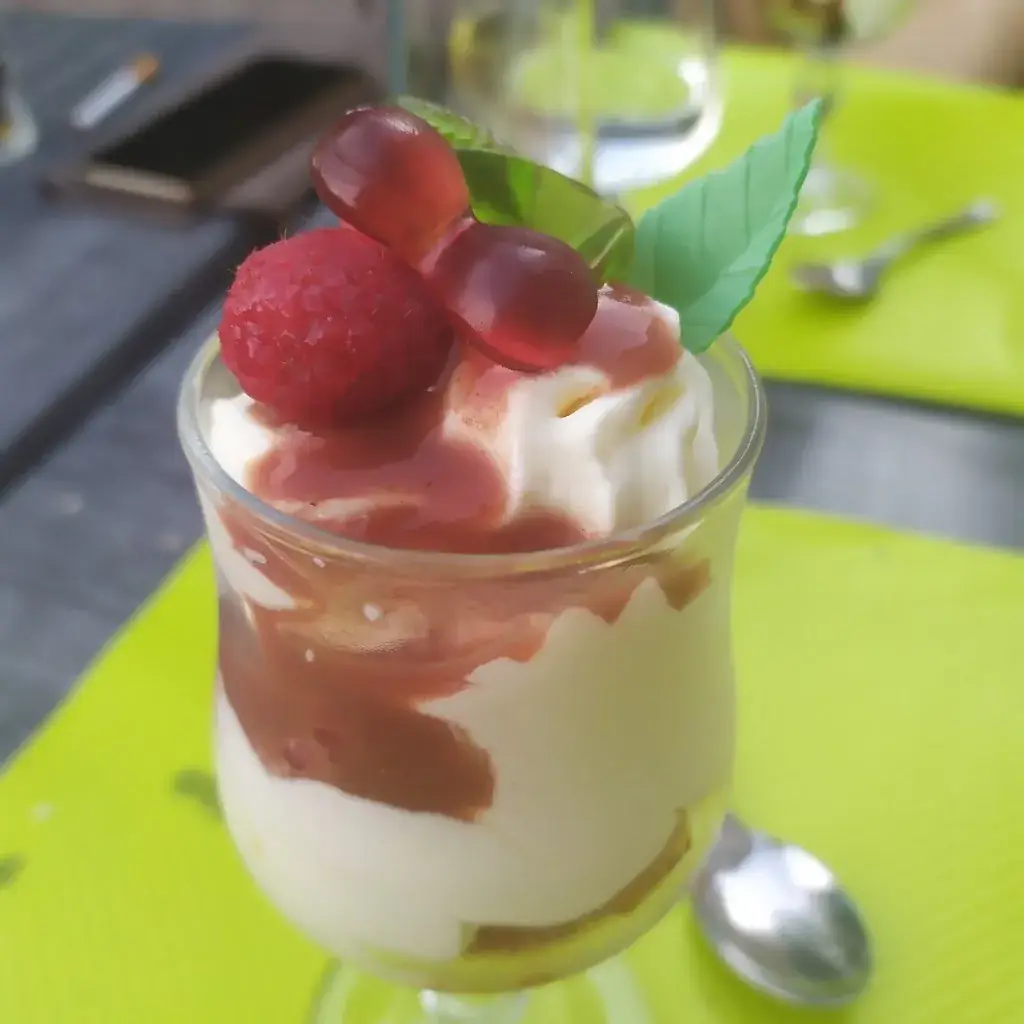 Restaurant Le Carrefour_Sainte-Sigolène_slider_image_3