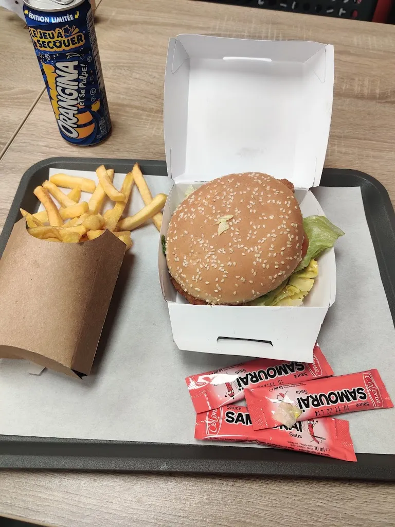 BIG BUN_Sainte-Sigolène_slider_image_2