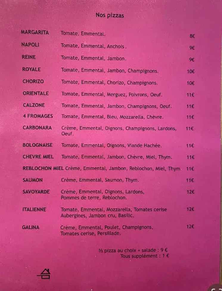 Tit’ Abel_Sainte-Sigolène_slider_image_2