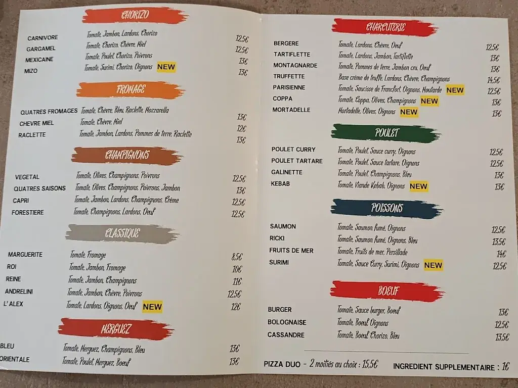 Menu_Mojo_Sainte-Sigolène_image_1