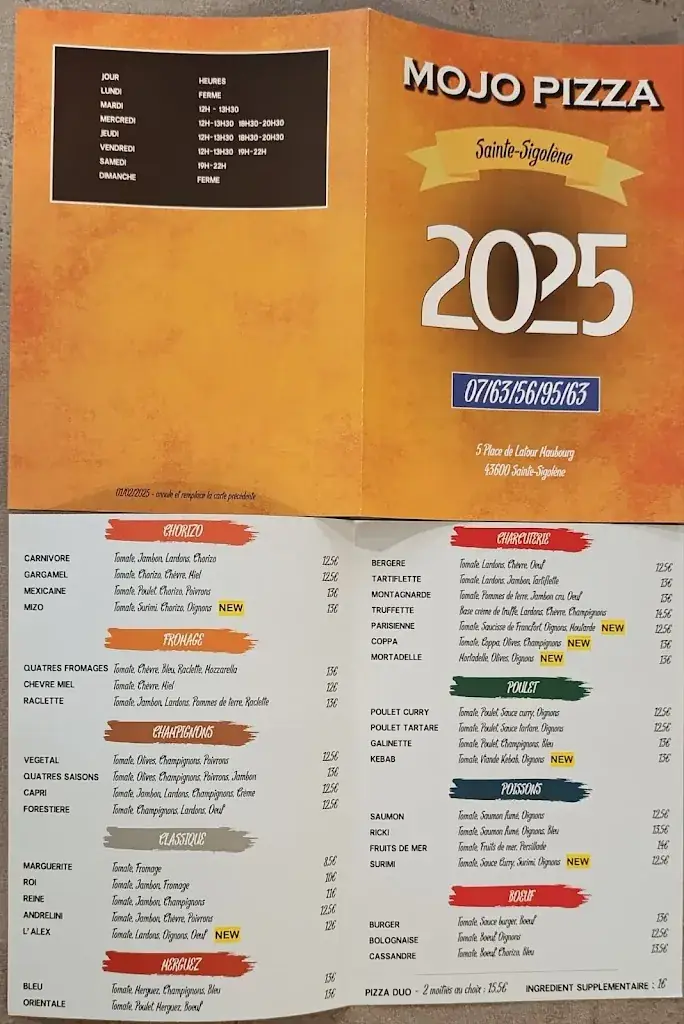 Menu_Mojo_Sainte-Sigolène_image_2