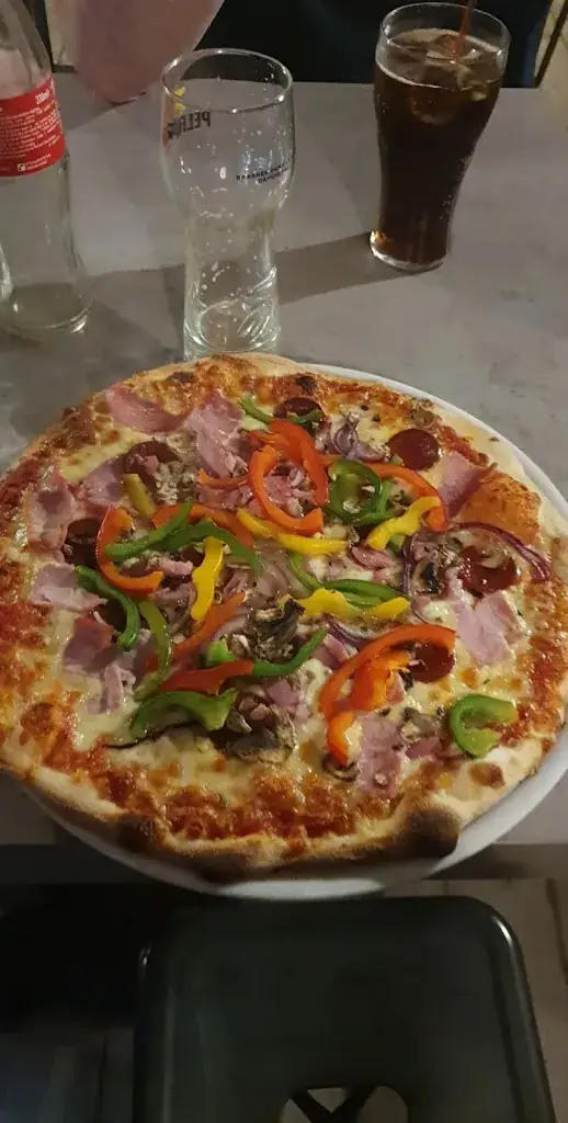 Menu_Mojo_Sainte-Sigolène_image_3