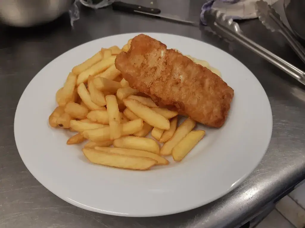 Menu_Mojo_Sainte-Sigolène_image_4