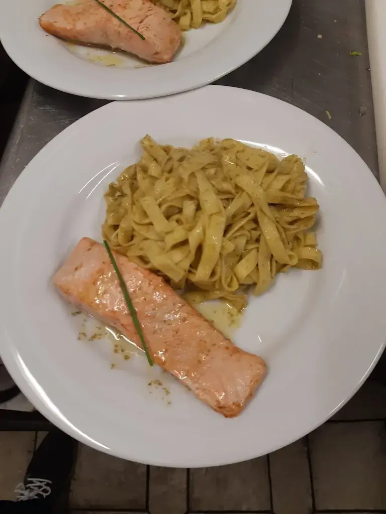 Menu_Mojo_Sainte-Sigolène_image_5