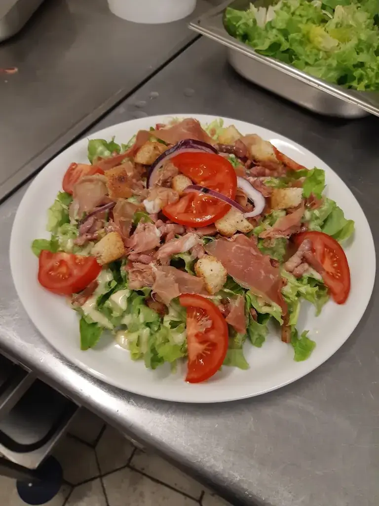 Menu_Mojo_Sainte-Sigolène_image_6