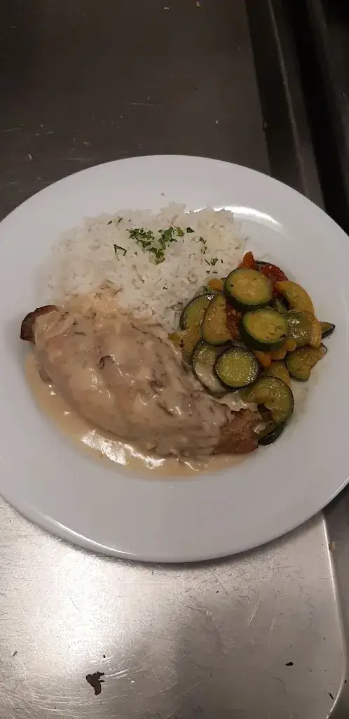 Menu_Mojo_Sainte-Sigolène_image_8