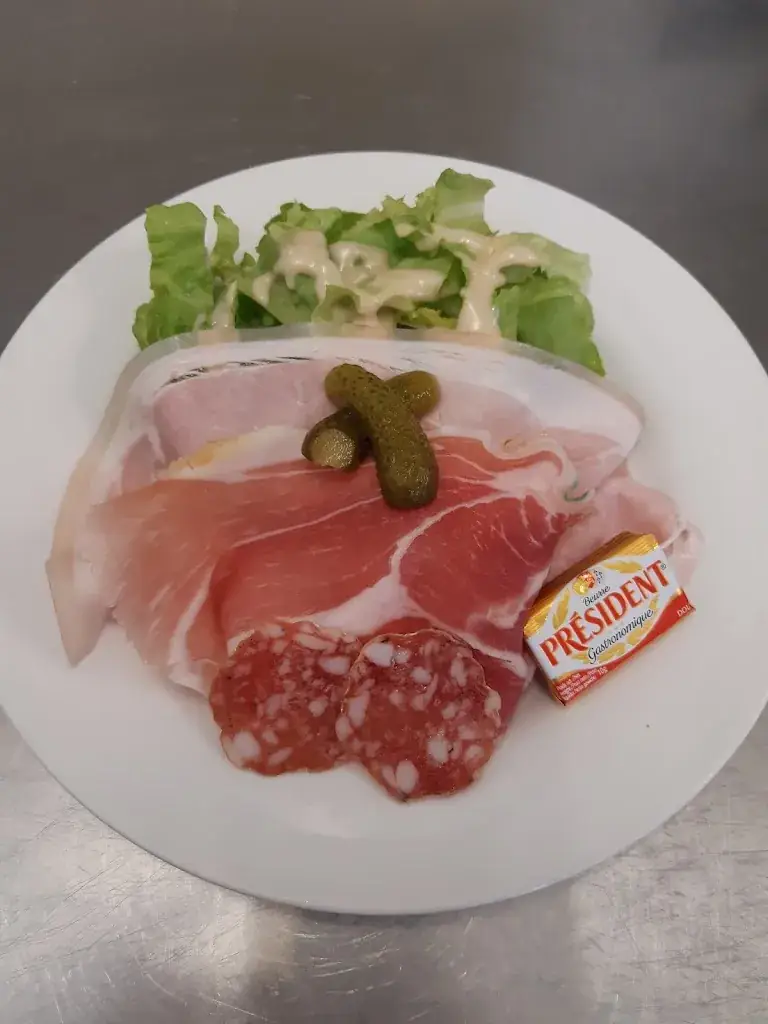 Menu_Mojo_Sainte-Sigolène_image_9