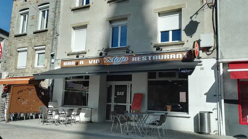 Mojo_Sainte-Sigolène_slider_image_1