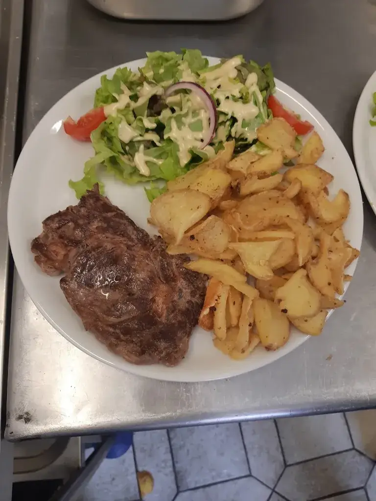 Mojo_Sainte-Sigolène_slider_image_2