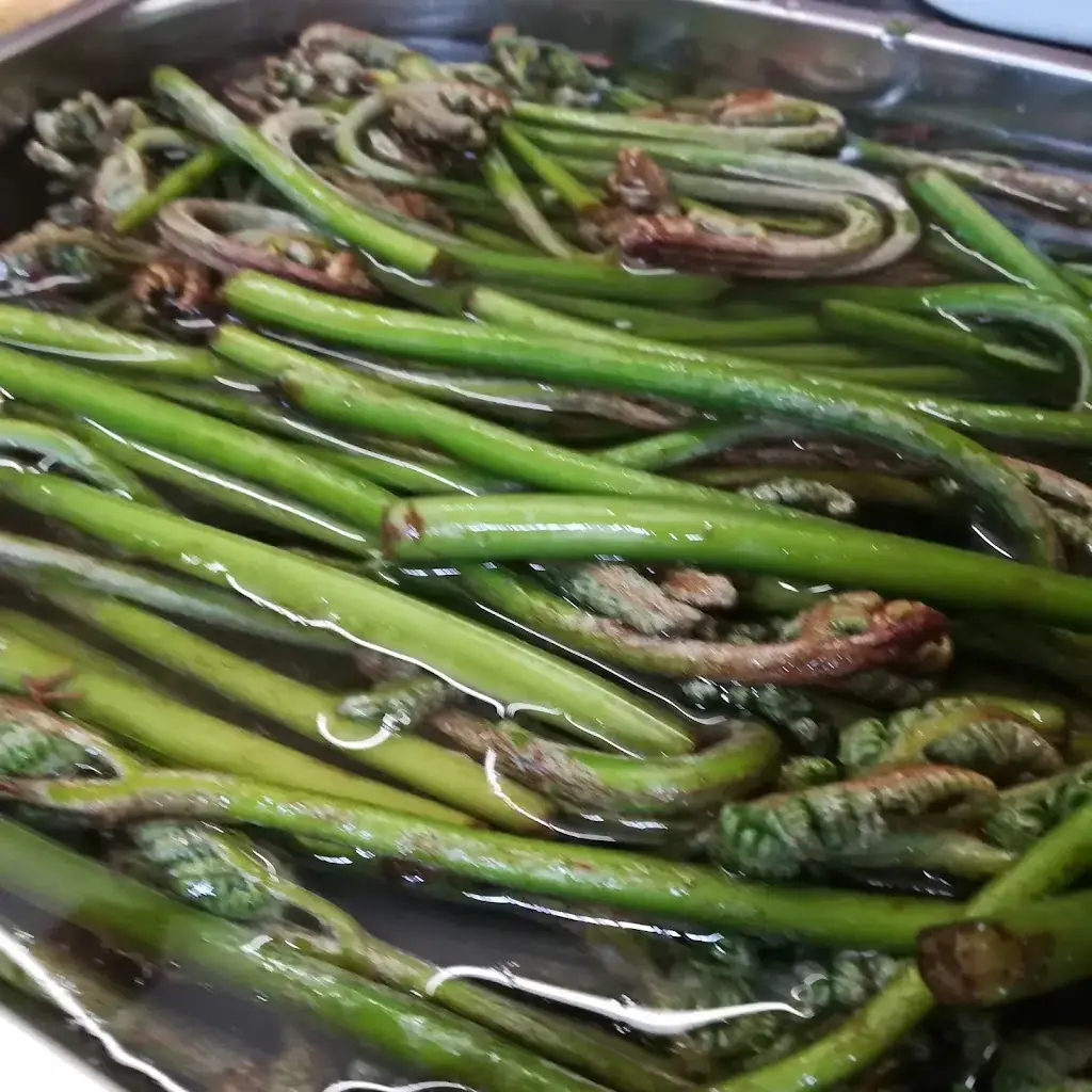 Menu_Ssam Corée_Sainte-Sigolène_image_4