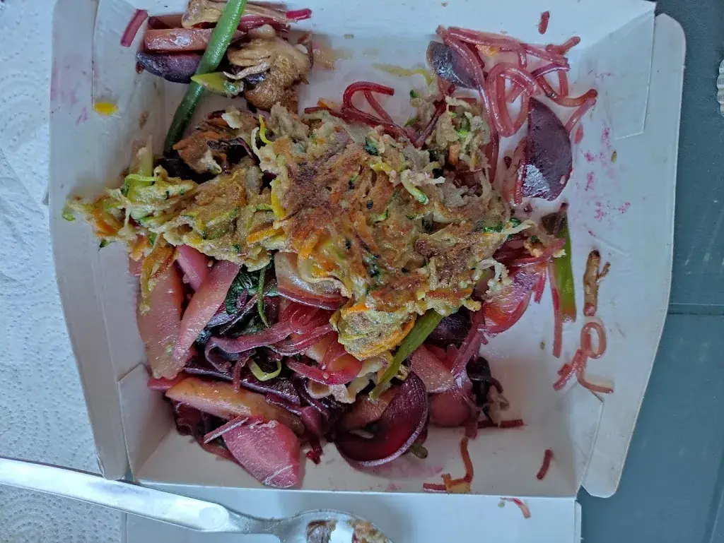 Menu_Ssam Corée_Sainte-Sigolène_image_6