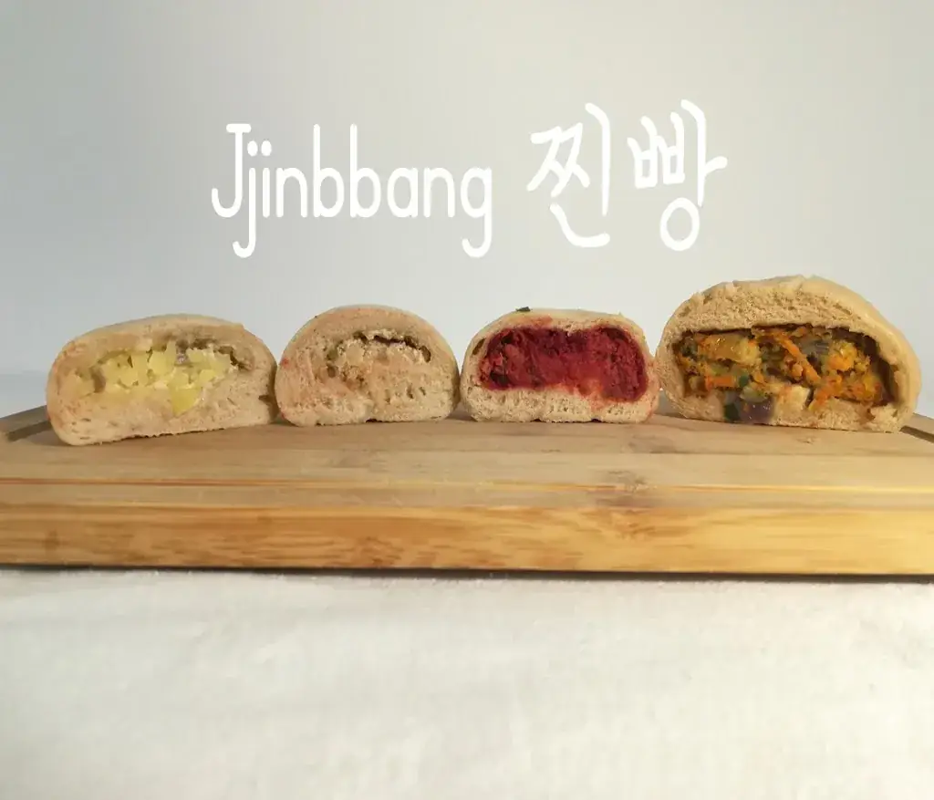 Menu_Ssam Corée_Sainte-Sigolène_image_7