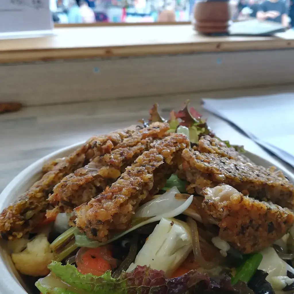 Menu_Ssam Corée_Sainte-Sigolène_image_8