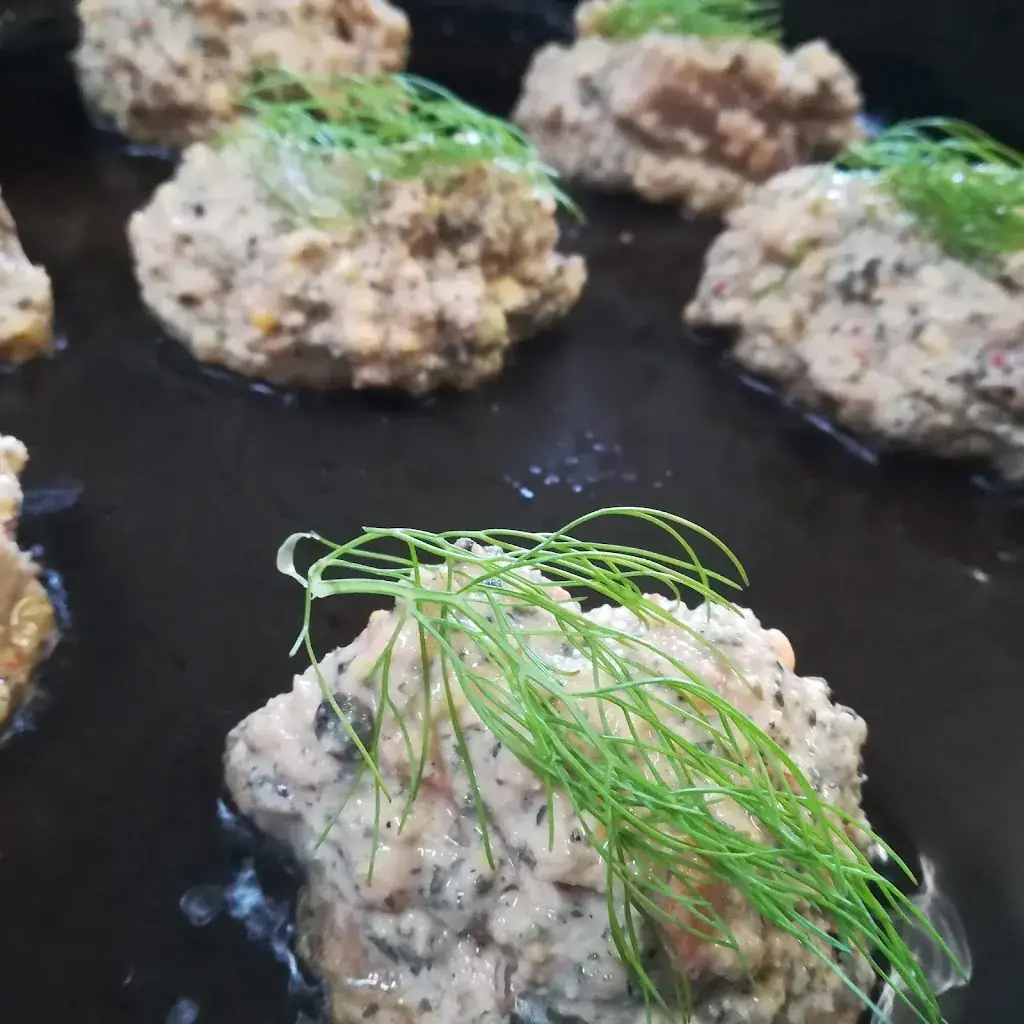 Menu_Ssam Corée_Sainte-Sigolène_image_9